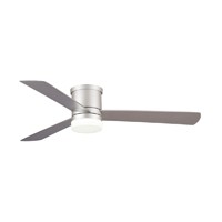 Ventiladores de exterior